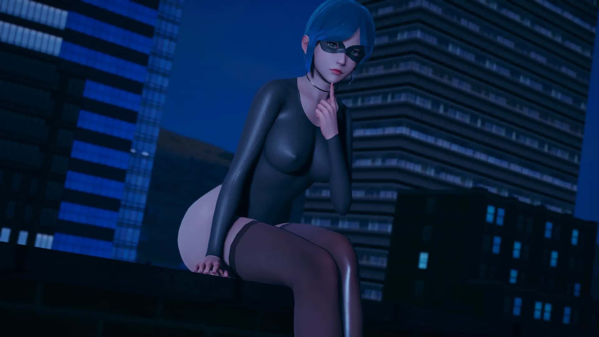 凤凰|Phoenixes v15|官方中文游戏封面